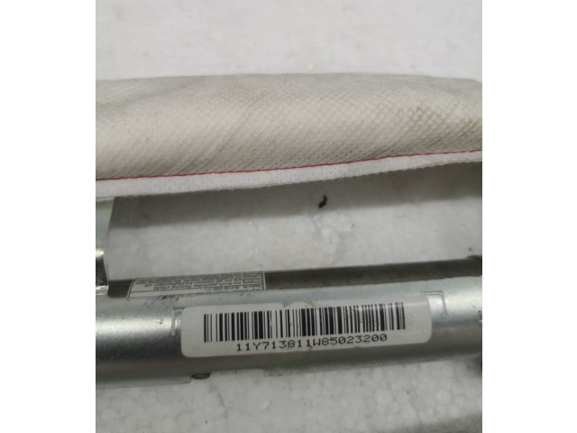 Боковая подушка безопасности 850201W300, 1W85060000   KIA Rio