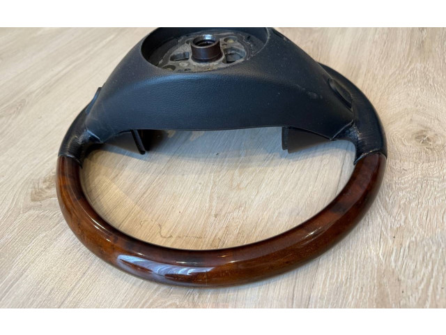 Volant Mercedes-Benz ML W164 2008 A1644603503, 1644603503