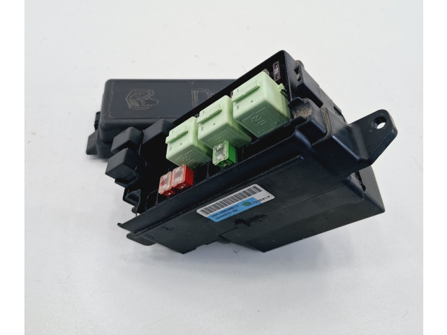   Pojistková skříňka 9240943   Mini Cooper Countryman R60 2013