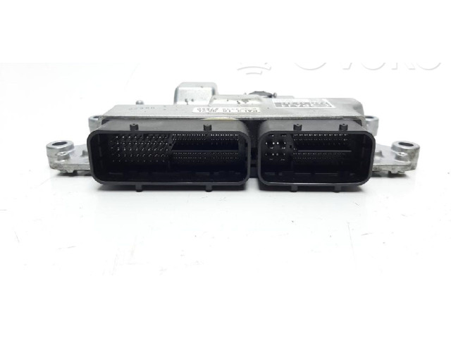 Řídící jednotka PAJ118881, PAL3188K2L Mazda 3 2019