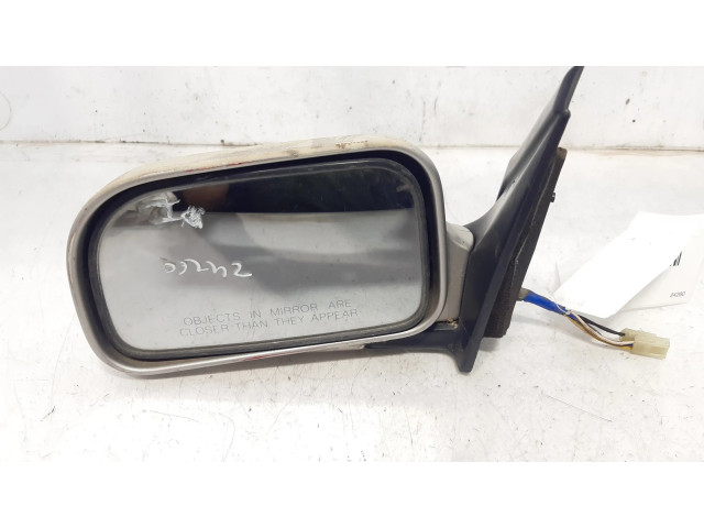 Zpětné zrcátko Сзади KIA Joice 2001 012113