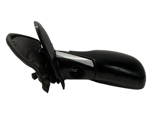 Zpětné zrcátko Chrysler Voyager 2004 04894413AH, HESF0239K