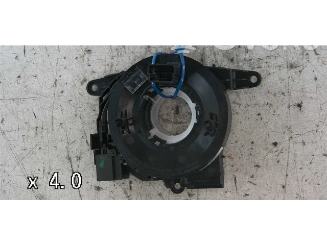 Подрулевой шлейф SRS 6RA959653, 6RA959653   Skoda Citigo