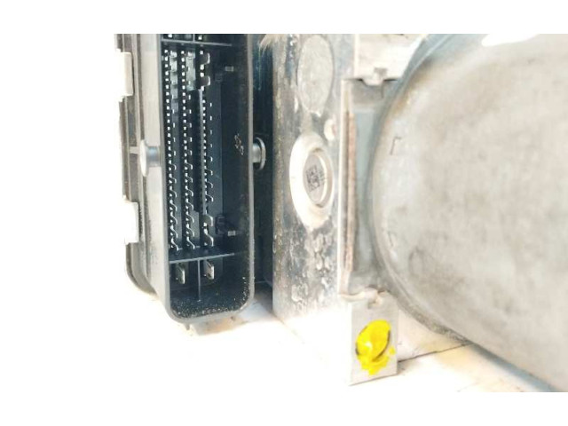 Блок АБС 5Q0614517DL, 10022018864 Audi Q3 F3 2018 - года