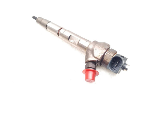 Форсунка 04L130277AE, 0445110471 Volkswagen Golf Cross CUNA