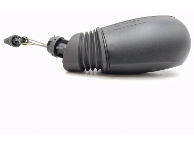 Zpětné zrcátko Fiat Punto (188) 1999 735310073, 026289