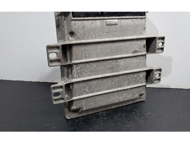 Řídící jednotka NNN100743, YM Rover 45 2001