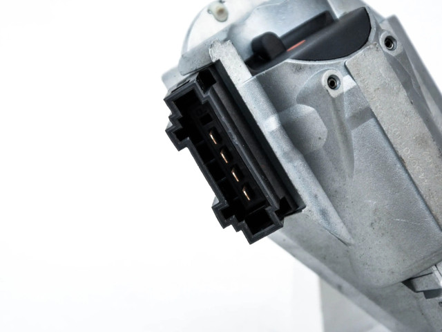 Řídící jednotka A6421504779, 0281012402 Mercedes-Benz E W211 2005