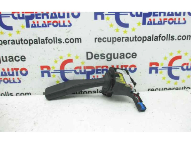 Volant Seat Leon (1P) 2010 1K0953519H