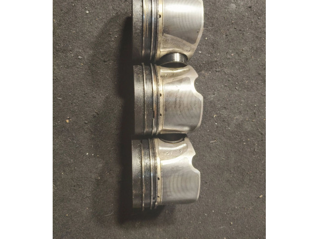  Поршень Crt 08326A  Audi A6 S6 C7 4G  