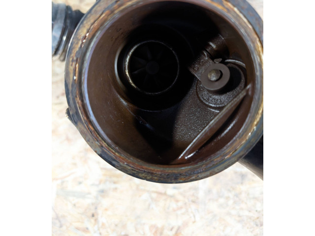 Turbodmychadlo Турбина 31459841 Volvo S90, V90 B4204T23