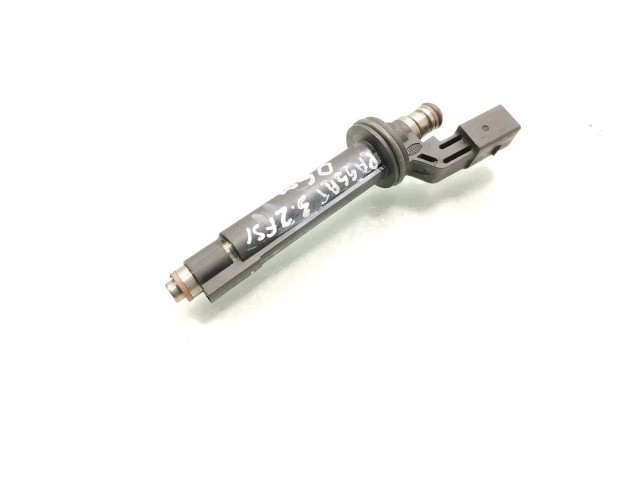 Vstřikovač Volkswagen Passat Alltrack AXZ