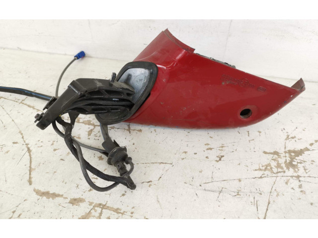 Зеркало электрическое Bentley Bentayga 2015 - года