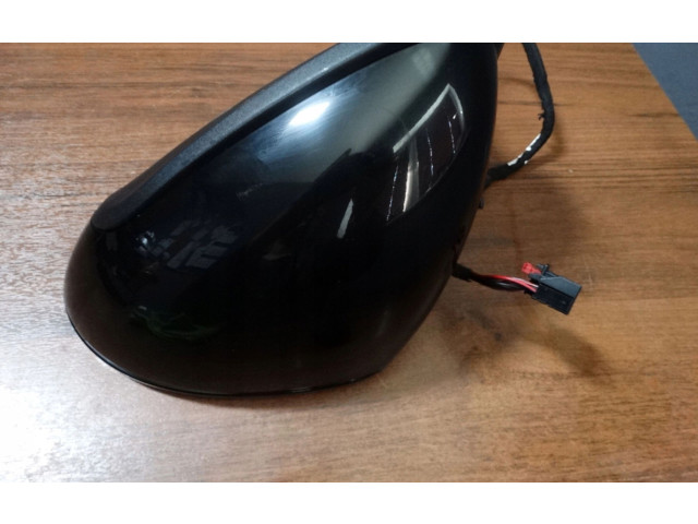 Zpětné zrcátko Porsche 911 991 2019 14PINC27