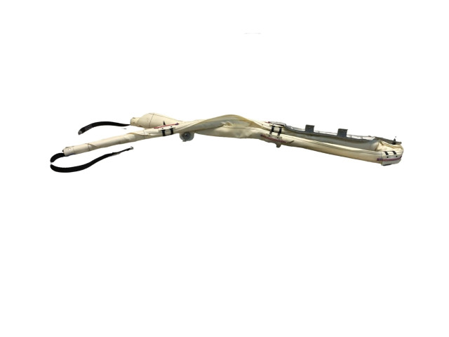 Боковая подушка безопасности P30780646, VBJQRA   Volvo S60