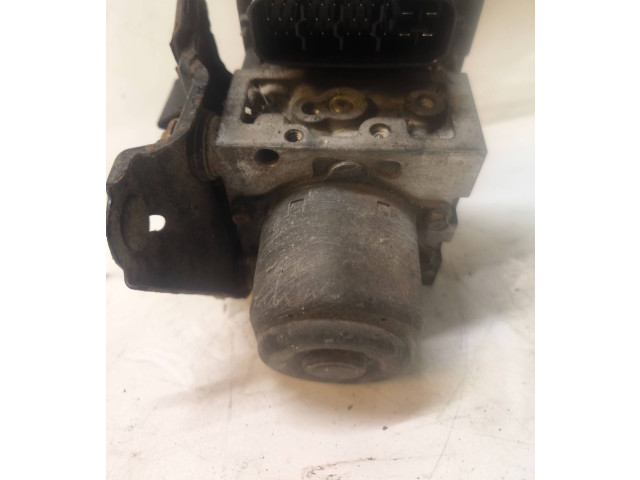 Блок АБС 8954113040, 4451013070   Toyota  Corolla Verso E121  2001 - 2004 года