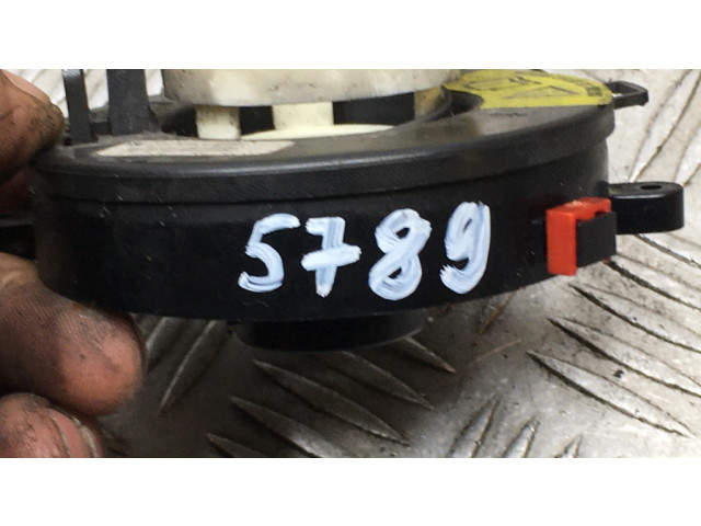 Полоса надувных подушек (кольцо srs)