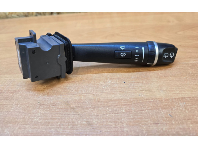 Ручка стеклоочистителей 31268565 Volvo XC90