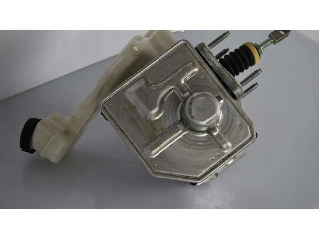 Jednotka ABS LX6C-2C219-MJ Ford Kuga III 2022