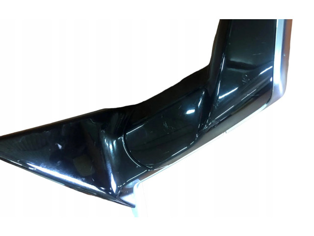 Зеркало электрическое        Audi e-tron   -  года   