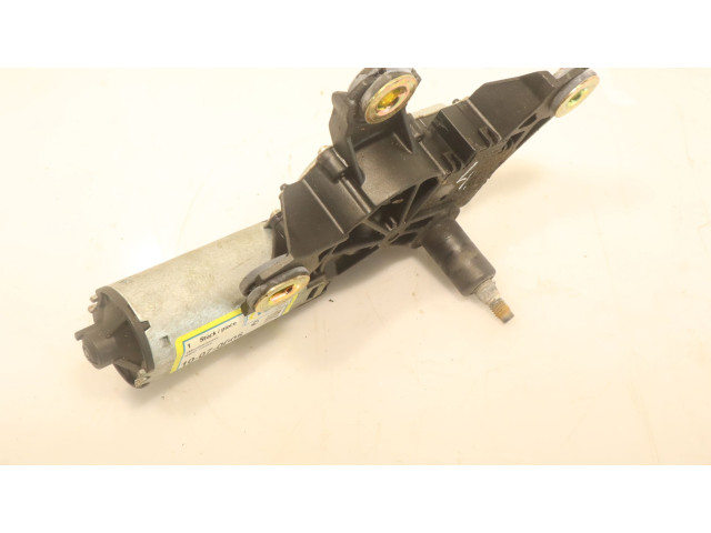 Двигатель стеклоочистителя заднего стекла    Volkswagen PASSAT B5