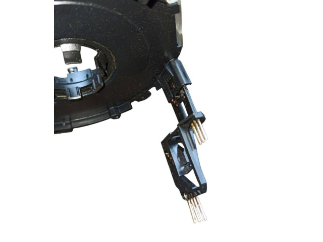 Подрулевой шлейф SRS A1714640918 Mercedes-Benz ML W164