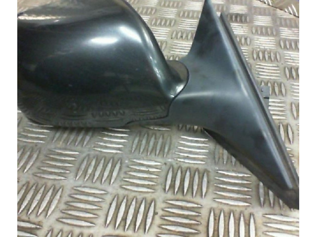 Зеркало электрическое        Audi A3 S3 8L  1996 - 2003 года   