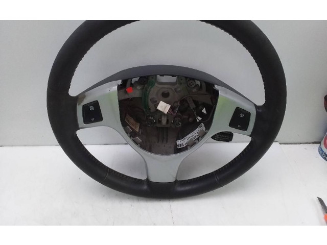 Volant Chrysler Grand Voyager V 2008 OZP231DVAD