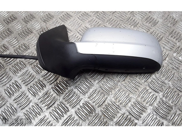 Масляный насос e1020479 Volkswagen Golf IV