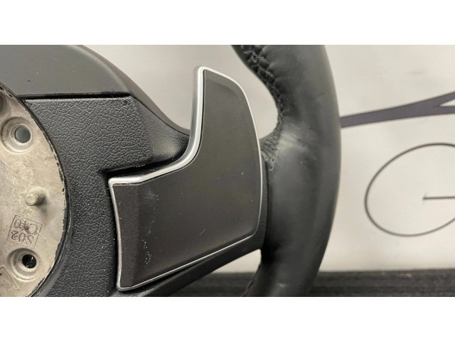 Руль BMW X5 G05  2018- года 4660037511, 31175558NN7      