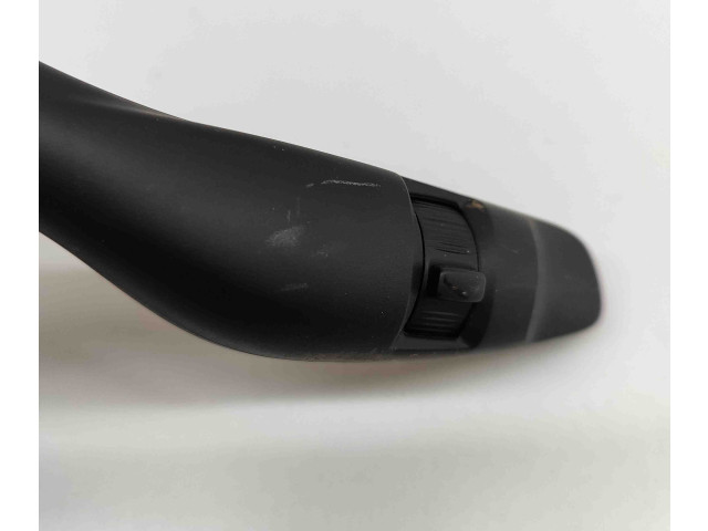 Форсунка 3531003HC0, 9041080012    Hyundai Ioniq для бензинового / Электричество двигателя  1.6