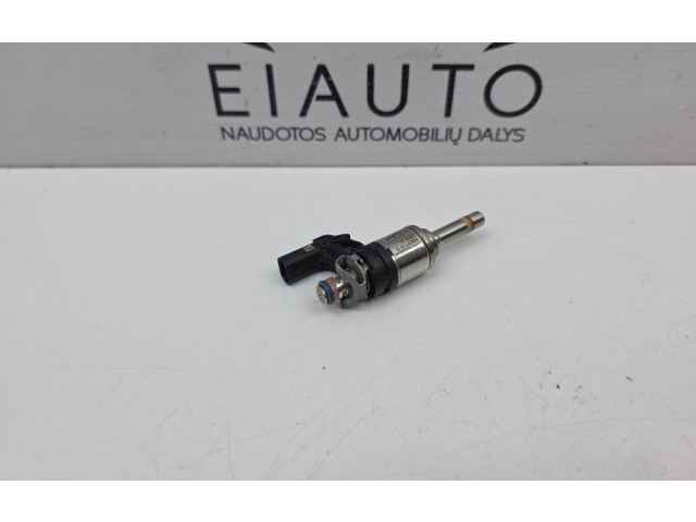 Форсунка 04E906036AT Audi Q2 - DKRF