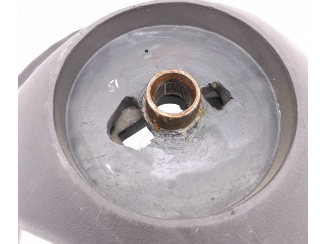 Volant Mercedes-Benz A W168 2002 A1684601103, A1684600903