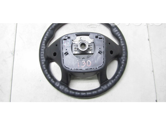 Volant Hyundai i30 2014   