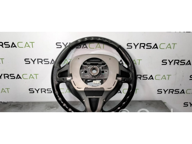 Блок управления SJ7062931043307, MANDOVOLANTE Honda Civic