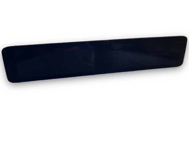 Дисплей NR182, A2479008311 Mercedes-Benz A W177 AMG