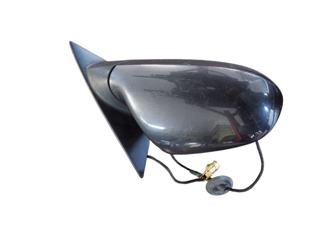 Zpětné zrcátko Audi A8 S8 D3 4E 2008