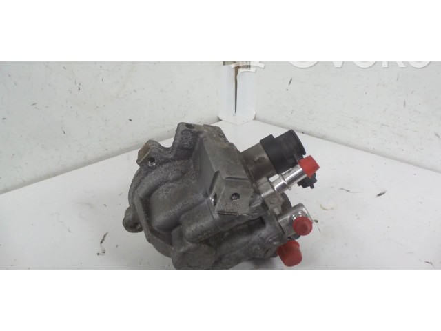 Vstřikovací čerpadlo 9811347280, 0445010592   Ford C-MAX II    XWDG 