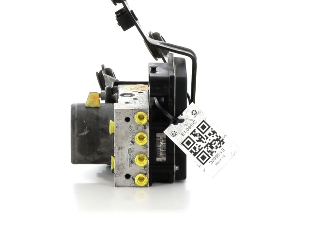 Блок ABS     589201P2A0    KIA Venga 