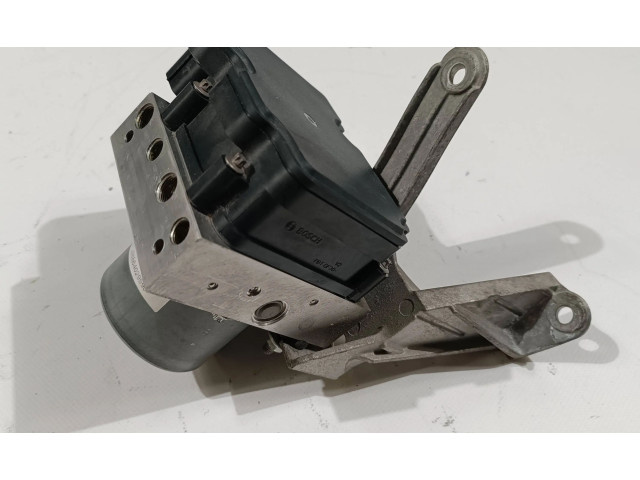 Блок АБС 84244636, 84244636   Chevrolet  Camaro   -  года