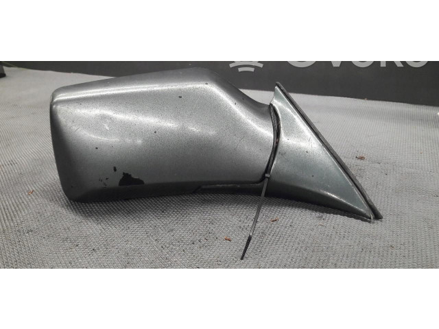 Zpětné zrcátko Renault 25 1988