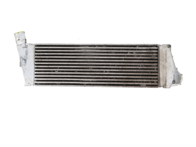 Блок управления двигателем Блок управления 8200700172   Renault Megane II