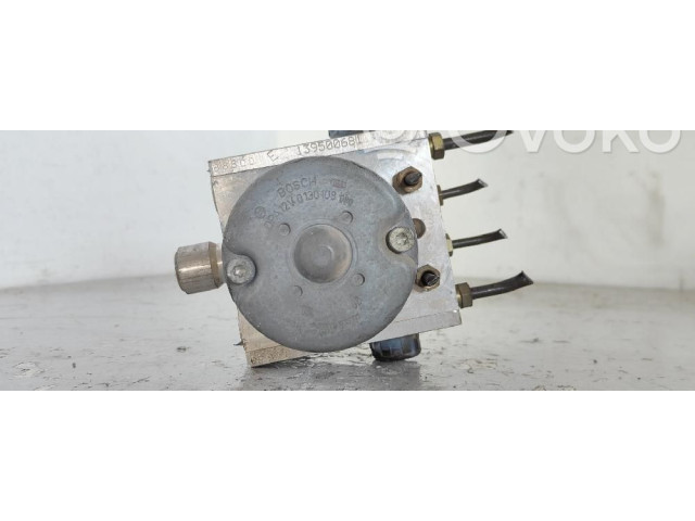 Jednotka ABS 0265800008   Jaguar X-Type 2001