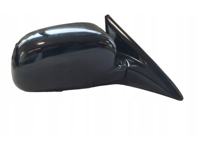 Зеркало электрическое Mitsubishi Galant 1997 - 2003 года