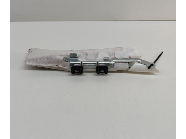 Подушка безопасности в сиденье 5H0880241P Volkswagen ID.3