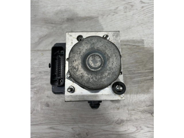 Блок АБС 103779700D, 864021632801001 Tesla Model S 2012 - года