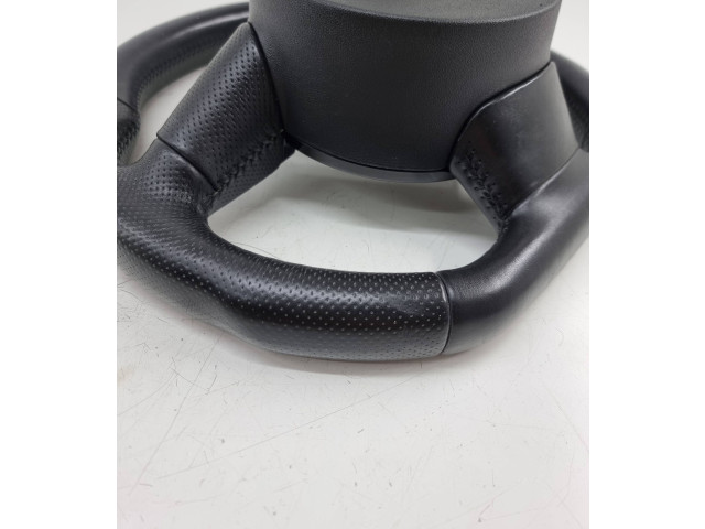 Volant Audi A5 Sportback 8TA 2014 8k0419091