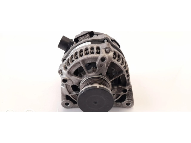 Генератор MS1042113321, ALF340404 Ford Transit - Tourneo Connect 1.0