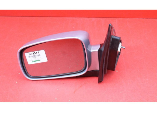 Зеркало электрическое        KIA Sorento  2002 - 2009 года   