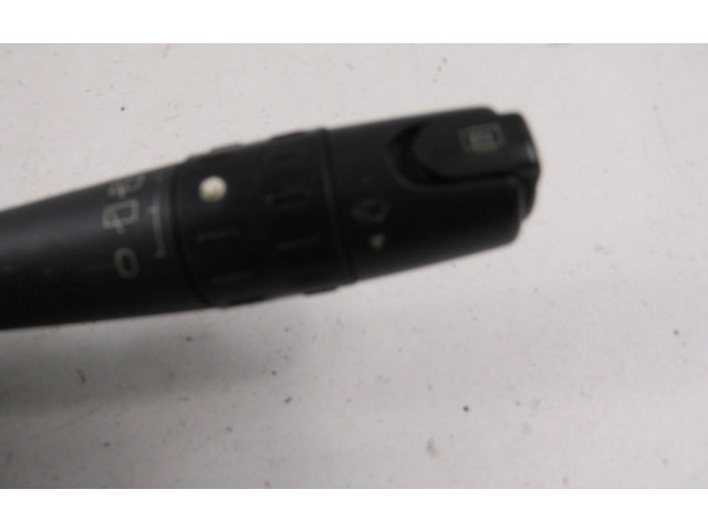 Переключатель дворников 96247562ZL, 96247562ZL Citroen Xsara Picasso